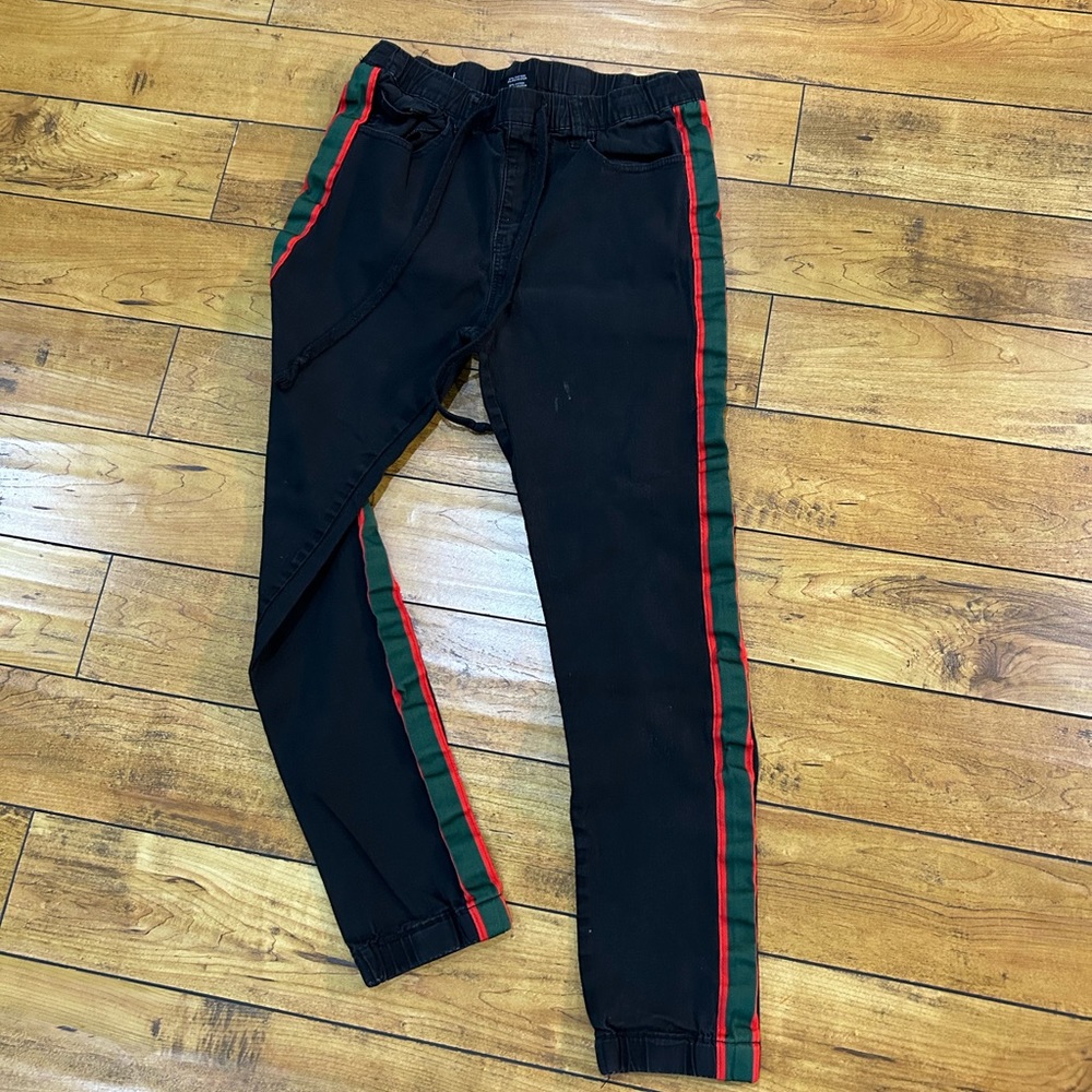 All items for $35